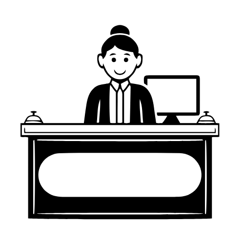 afsg hr