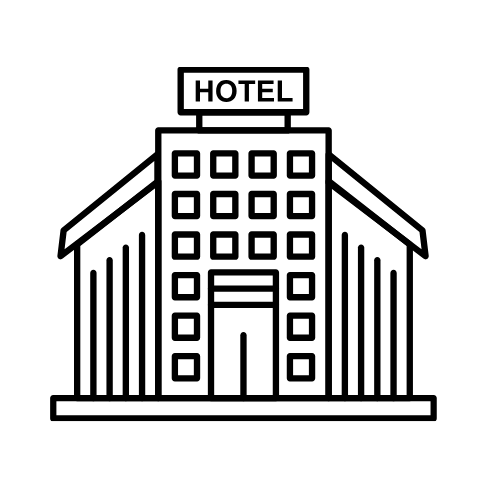 Afsg