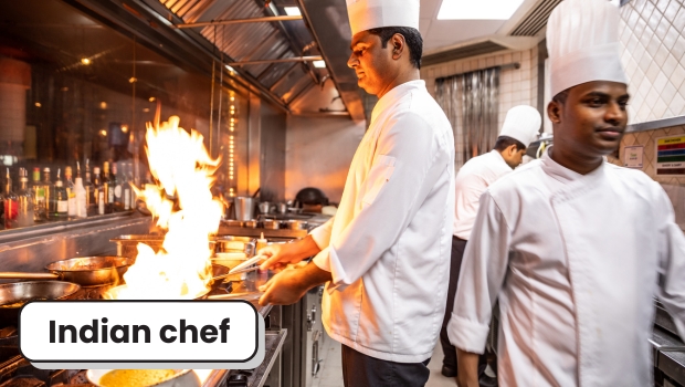 Overseas Manpower Services Overseas Manpower Services