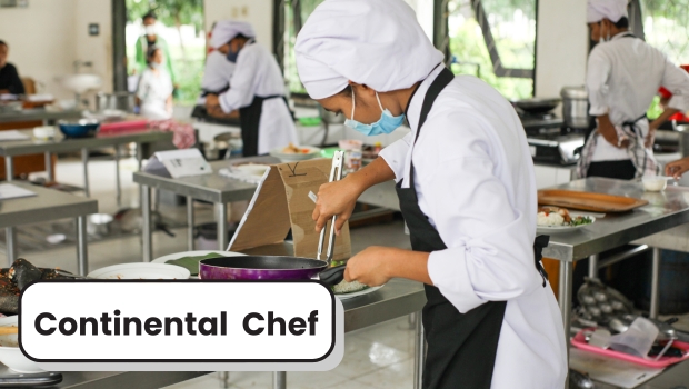 Overseas Manpower Services Overseas Manpower Services