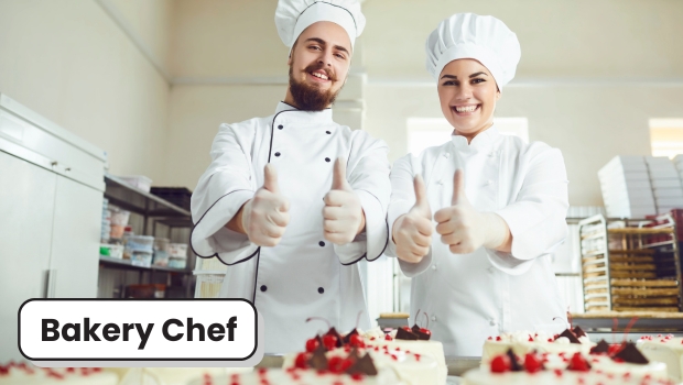 Overseas Manpower Services Overseas Manpower Services