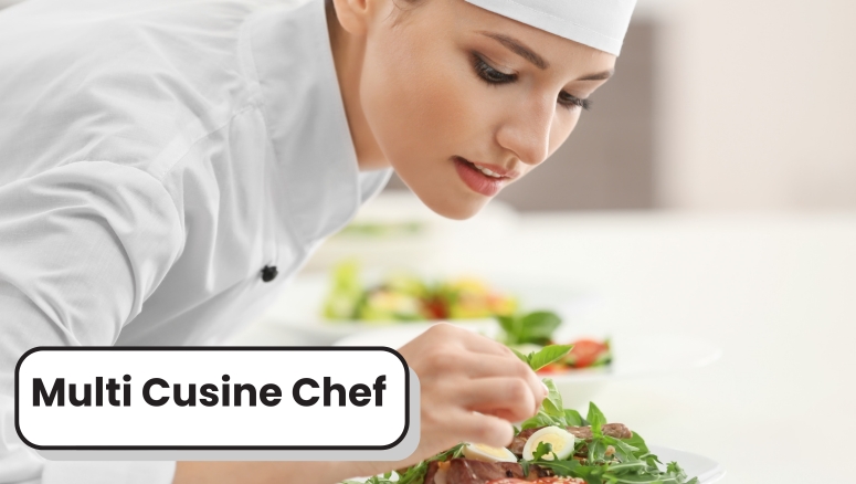 Overseas Manpower Services Overseas Manpower Services