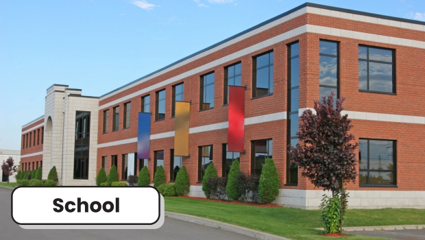 Overseas Manpower Services Overseas Manpower Services