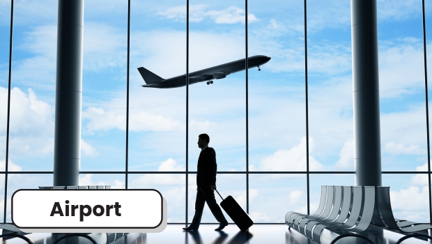 Overseas Manpower Services Overseas Manpower Services