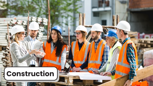 Overseas Manpower Services Overseas Manpower Services