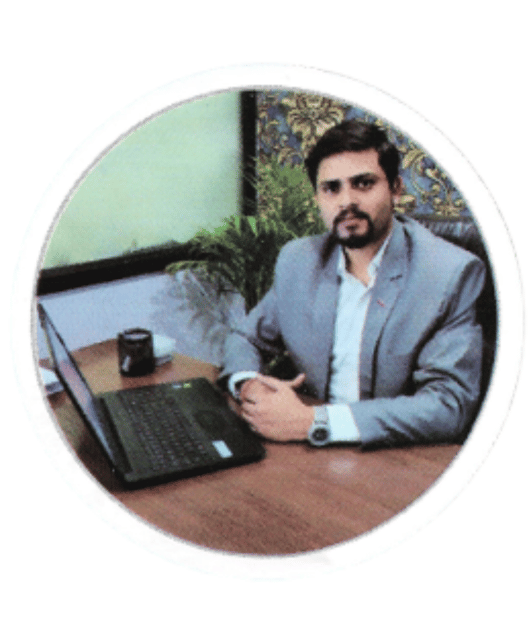 Prabhakar Joshi