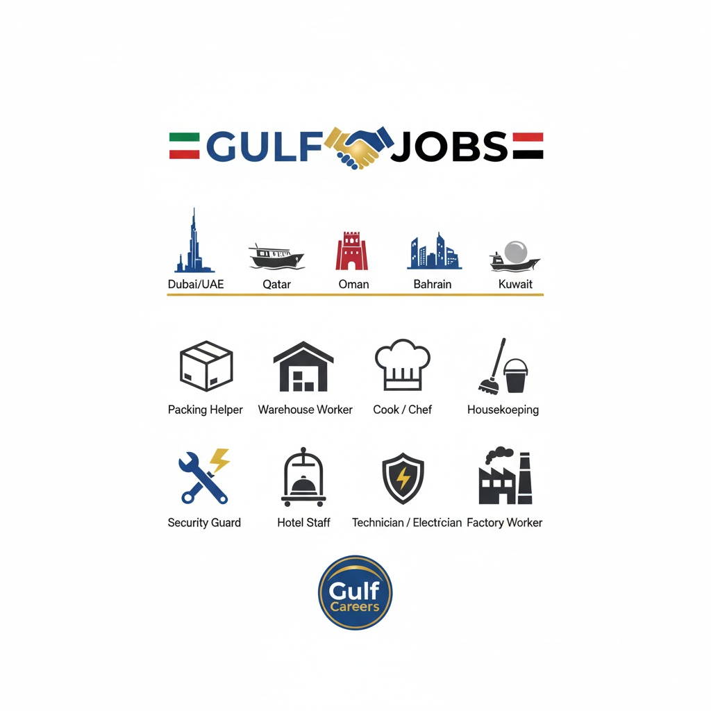 Best Overseas Consultancy