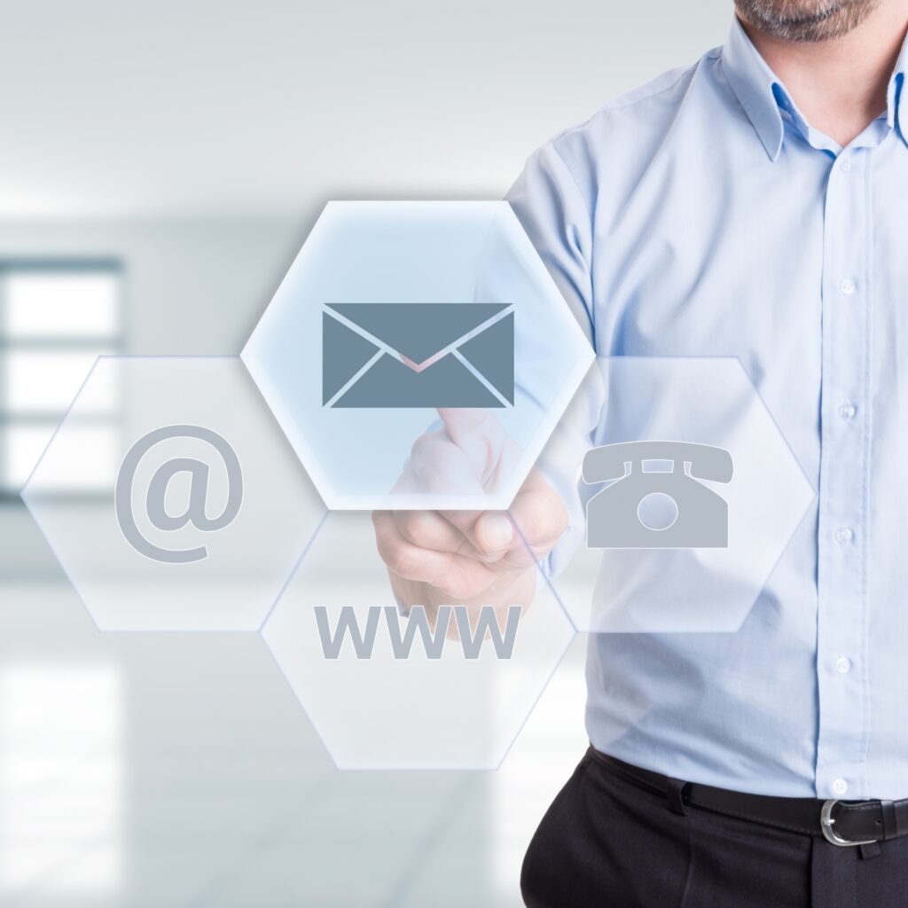 Work Visa vs Visit Visa Jobs