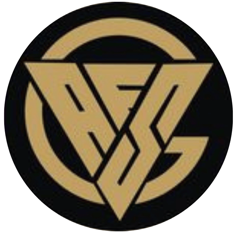 AFSG HR consultant